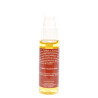 Huile végétale de Macadamia 30ml