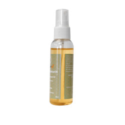Huile de Romarin 60ml bio et naturel