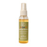 Huile de Romarin 60ml bio et naturel