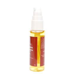 Huile végétale de Macadamia 30ml