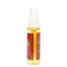 Huile végétale de Macadamia 30ml