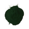 Poudre de Spiruline 50g