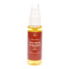 Huile végétale de Macadamia 30ml