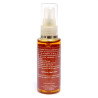 Huile végétale de Nigelle 60ml