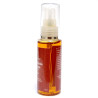Huile végétale de Nigelle 60ml