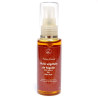 Huile végétale de Nigelle 60ml