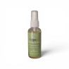 Huile de Brahmi Naturelle 60 ml