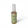 Pure Marshmallow Root Oil - Trésor d’Orient | BALLA Cosmétiques