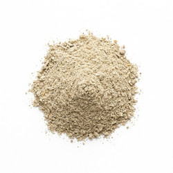 Soin Pousse & Volume Multani, Kapoor Kachli, Calendula | BALLA