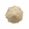 Soin Pousse & Volume Multani, Kapoor Kachli, Calendula | BALLA