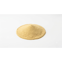 Boswellia Joint Poultice 100g - BALLA Cosmétiques