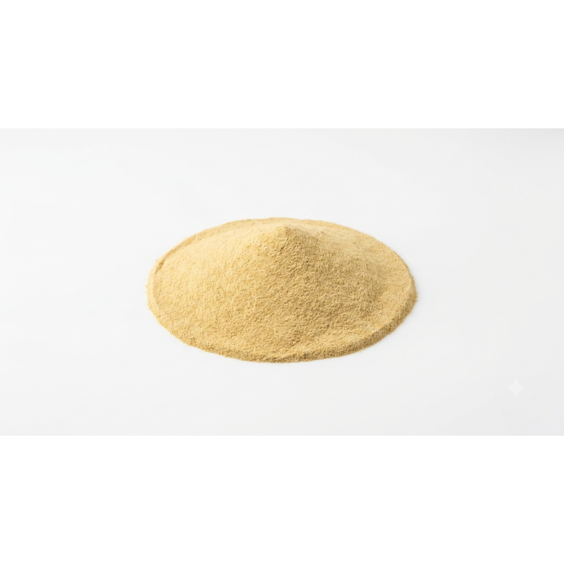 Boswellia Joint Poultice 100g - BALLA Cosmétiques