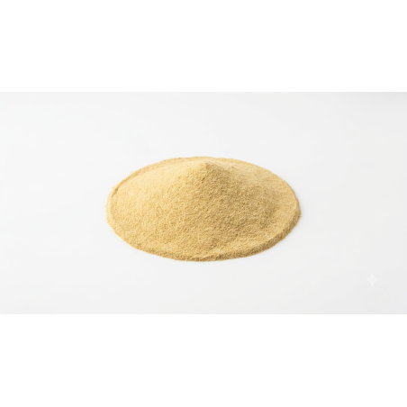 Cataplasme Articulations Boswellia 100g - BALLA Cosmétiques