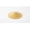Cataplasme Articulations Boswellia 100g - BALLA Cosmétiques