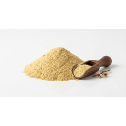 Cataplasme Articulations Boswellia 100g - BALLA Cosmétiques