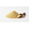 Cataplasme Articulations Boswellia 100g - BALLA Cosmétiques