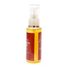 Huile végétale d’Argan 60 ml
