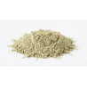 Neutral Henna Belly Poultice for Stress Relief 100g - BALLA