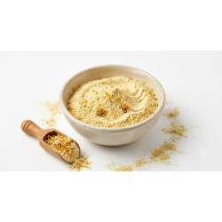 Calendula Botanical Poultice Sunburn SOS | BALLA
