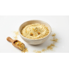 Calendula Botanical Poultice Sunburn SOS | BALLA