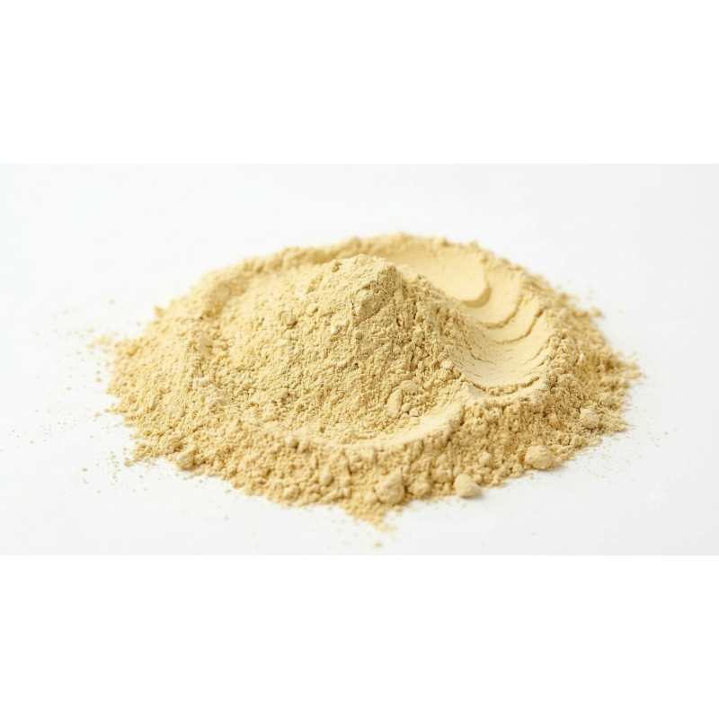 Calendula Botanical Poultice Sunburn SOS | BALLA