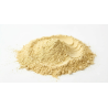 Calendula Botanical Poultice Sunburn SOS | BALLA