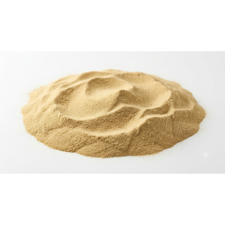 Poudre Sommeil Nuit Paisible 50g - BALLA Cosmétiques