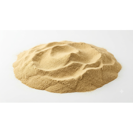 Peaceful Night Sleep Powder 50g - BALLA Cosmetics