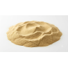 Poudre Sommeil Nuit Paisible 50g - BALLA Cosmétiques