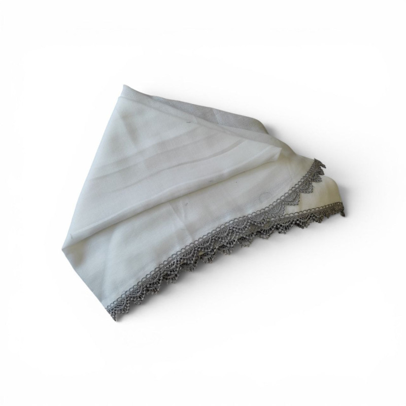 Blanc_gris