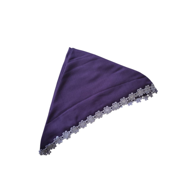 Hammam Hair Protection Veil (9 Colors) | BALLA Cosmetics