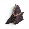 Marron_Beige