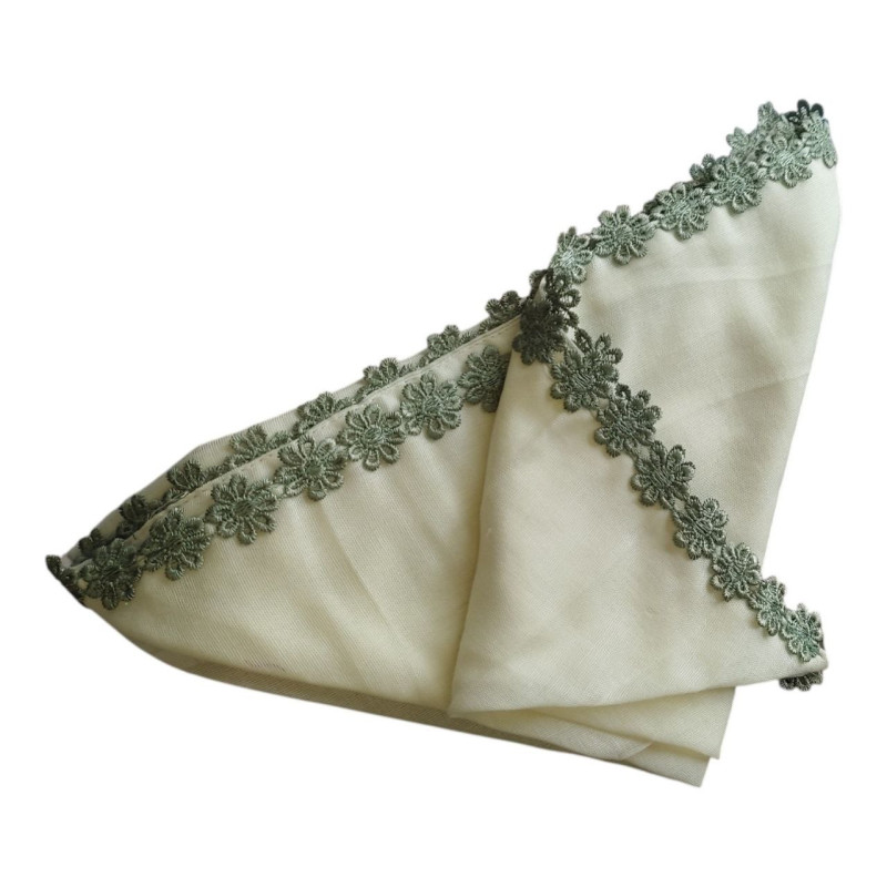 Beige_Vert