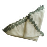 Beige_Vert