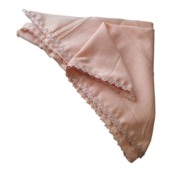 Vieux Rose