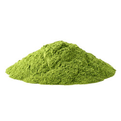 Poudre Epinard naturelle 50g