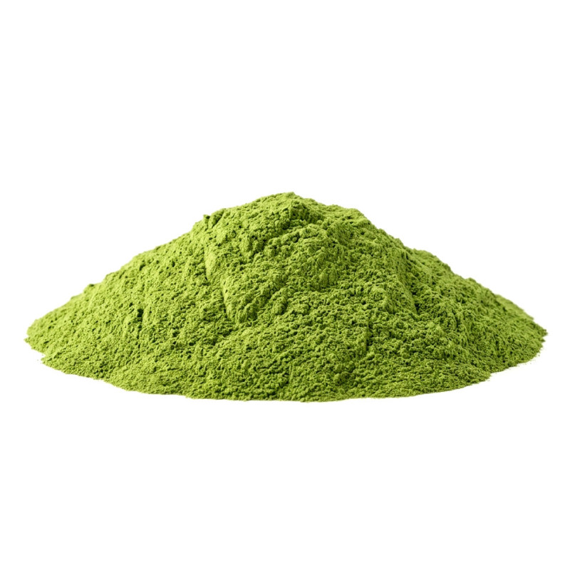 Poudre Epinard naturelle 50g