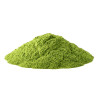 Poudre Epinard naturelle 50g