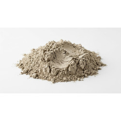 Cataplasme Peur & Reins 100g