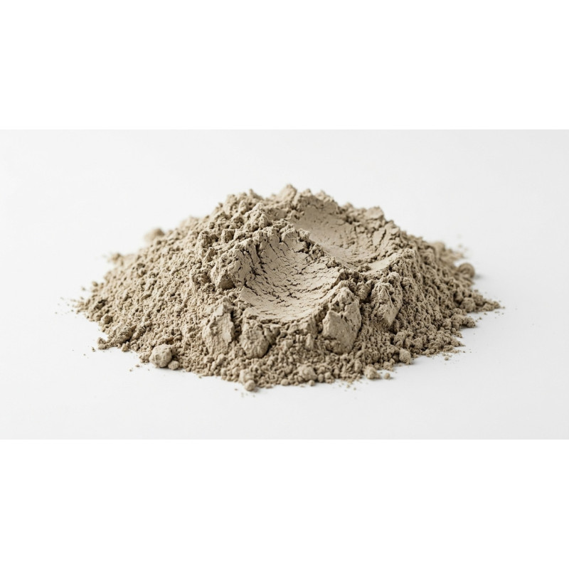 Fear & Kidneys Holistic Poultice 100g – TCM Skincare | BALLA Cosmétiques