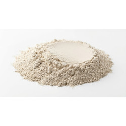 Anxiety & Solar Plexus Holistic Poultice 100g – TCM Skincare | BALLA Cosmétiques