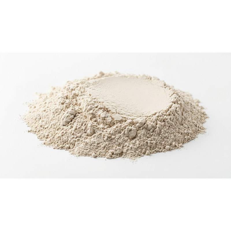 Anxiety & Solar Plexus Holistic Poultice 100g – TCM Skincare | BALLA Cosmétiques