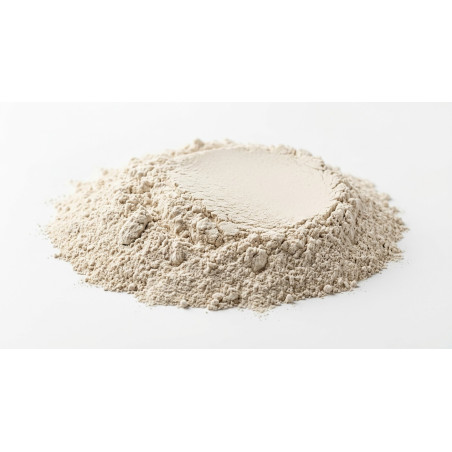 Anxiety & Solar Plexus Holistic Poultice 100g – TCM Skincare | BALLA Cosmétiques