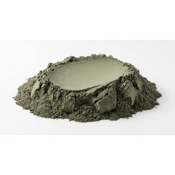 Insomnia & Grounding Holistic Poultice 100g – TCM Foot Care | BALLA Cosmétiques