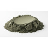 Insomnia & Grounding Holistic Poultice 100g – TCM Foot Care | BALLA Cosmétiques