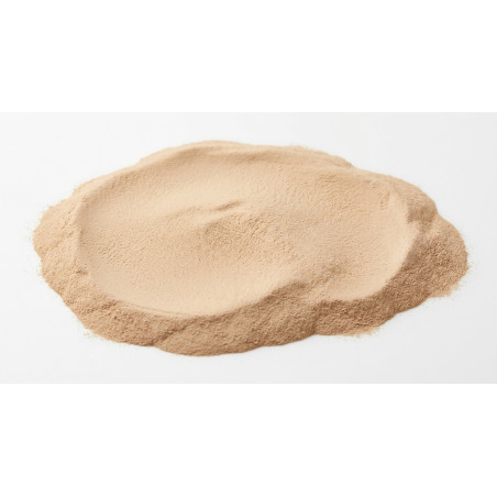 Irritability & Released Anger Holistic Poultice 100g – TCM Liver Care | BALLA Cosmétiques