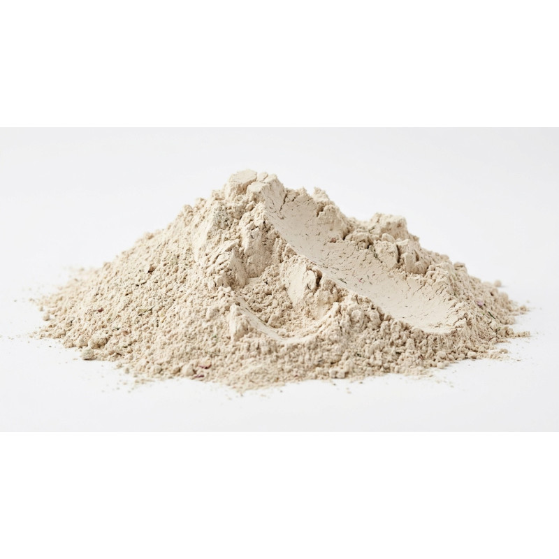 Cataplasme_tristesse_balla_cosmetiques