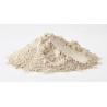 Cataplasme_tristesse_balla_cosmetiques