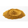 cataplasme-surmenage-rumination-multani-mitti-tulsi-curcuma