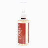 Huile végétale de Ricin Bio 60ml